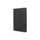 Tablet cover Tucano TAB P12-12 Grey