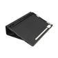 Tablet cover Tucano TAB P12-12 Grey