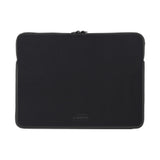Laptop Case Tucano BF-E-MB213-BK Black