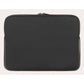 Laptop Case Tucano BF-E-MB214-BK Black 14"