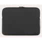 Laptop Case Tucano BF-E-MB214-BK Black 14"
