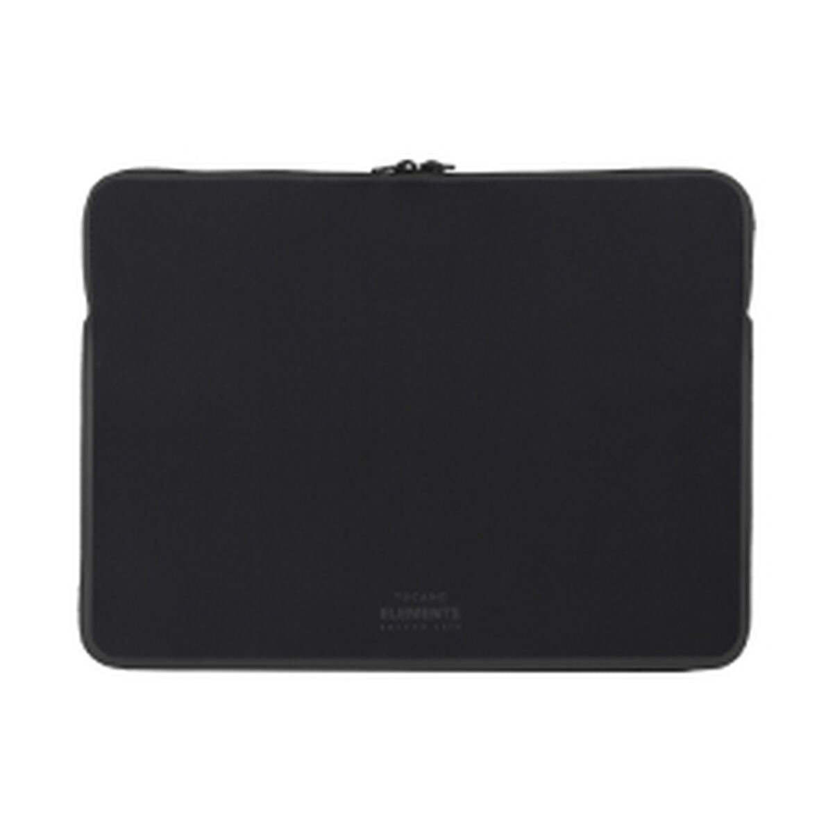 Laptop Case Tucano BF-E-MB215-BK Black 15"