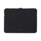 Laptop Case Tucano BF-E-MB215-BK Black 15"