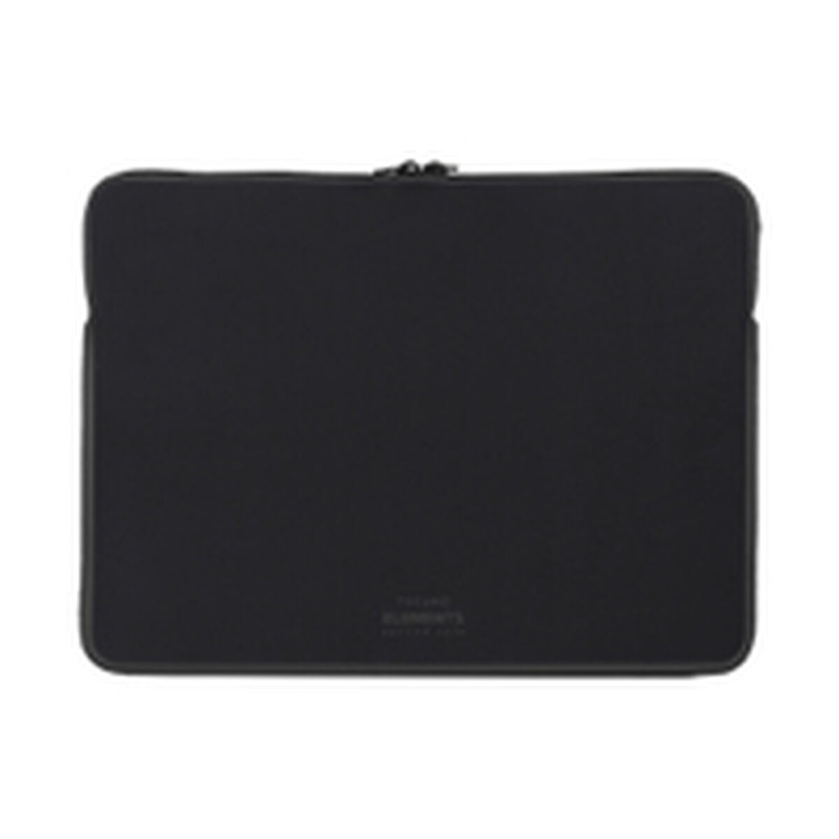 Laptop Case Tucano BF-E-MB215-BK Black 15"