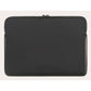 Laptop Case Tucano BF-E-MB216-BK Black 16"