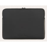 Laptop Case Tucano BF-E-MB216-BK Black 16"
