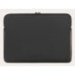 Laptop Case Tucano BF-E-MB216-BK Black 16"