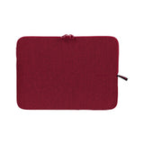 Laptop Case Tucano BFM1314-BX 14"