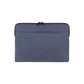 Laptop Case Tucano BFGOM1516-B Blue 16"