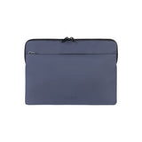 Laptop Case Tucano BFGOM1516-B Blue 16"