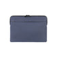 Laptop Case Tucano BFGOM1516-B Blue 16"
