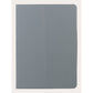 Tablet cover Tucano TAB-GSS92-DG Grey
