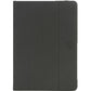 Tablet cover Tucano LENOVO M11 (2024) Black