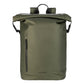 Laptop Backpack Tucano BKROL15-VM Green