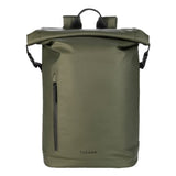 Laptop Backpack Tucano BKROL15-VM Green