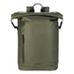 Laptop Backpack Tucano BKROL15-VM Green