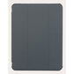 Tablet cover Tucano IPD1022ST-BBK