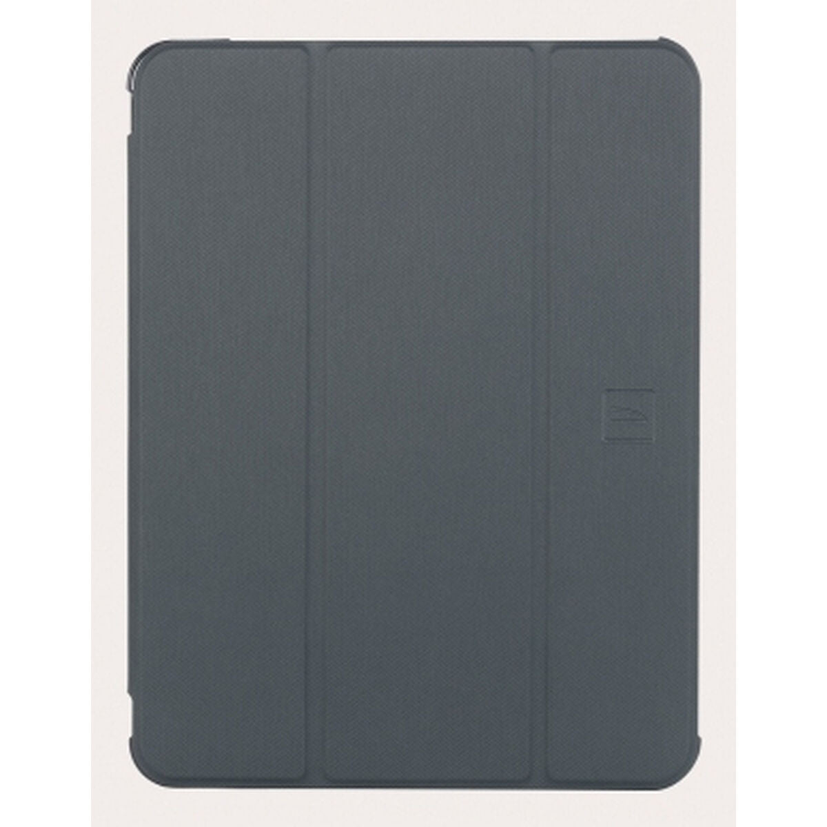 Tablet cover Tucano IPD1022ST-BBK