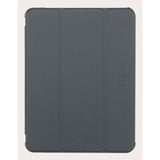 Tablet cover Tucano IPD1022ST-BBK