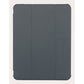 Tablet cover Tucano IPD1022ST-BBK