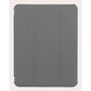 Tablet cover Tucano IPAD 10TH/11TH GEN
