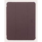 Tablet cover Tucano IPD1022ST-PP