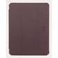Tablet cover Tucano IPD1022ST-PP