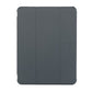 Tablet cover Tucano IPDA11M2ST-BBK Grey