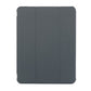 Tablet cover Tucano IPDA11M2ST-BBK Grey