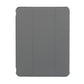 Tablet cover Tucano IPDA11M2ST-G Grey