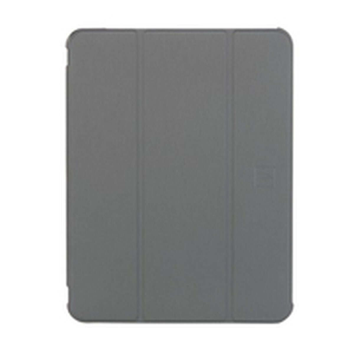 Tablet cover Tucano IPDA11M2ST-G Grey