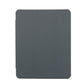 Tablet cover Tucano IPDA13M2ST-BBK Grey