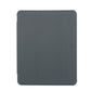 Tablet cover Tucano IPDA13M2ST-BBK Grey