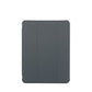 Tablet cover Tucano IPDP11M4ST-BBK Grey