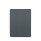 Tablet cover Tucano IPDP11M4ST-BBK Grey