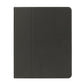 Tablet cover Tucano IPDA13M2UPP-BK Black