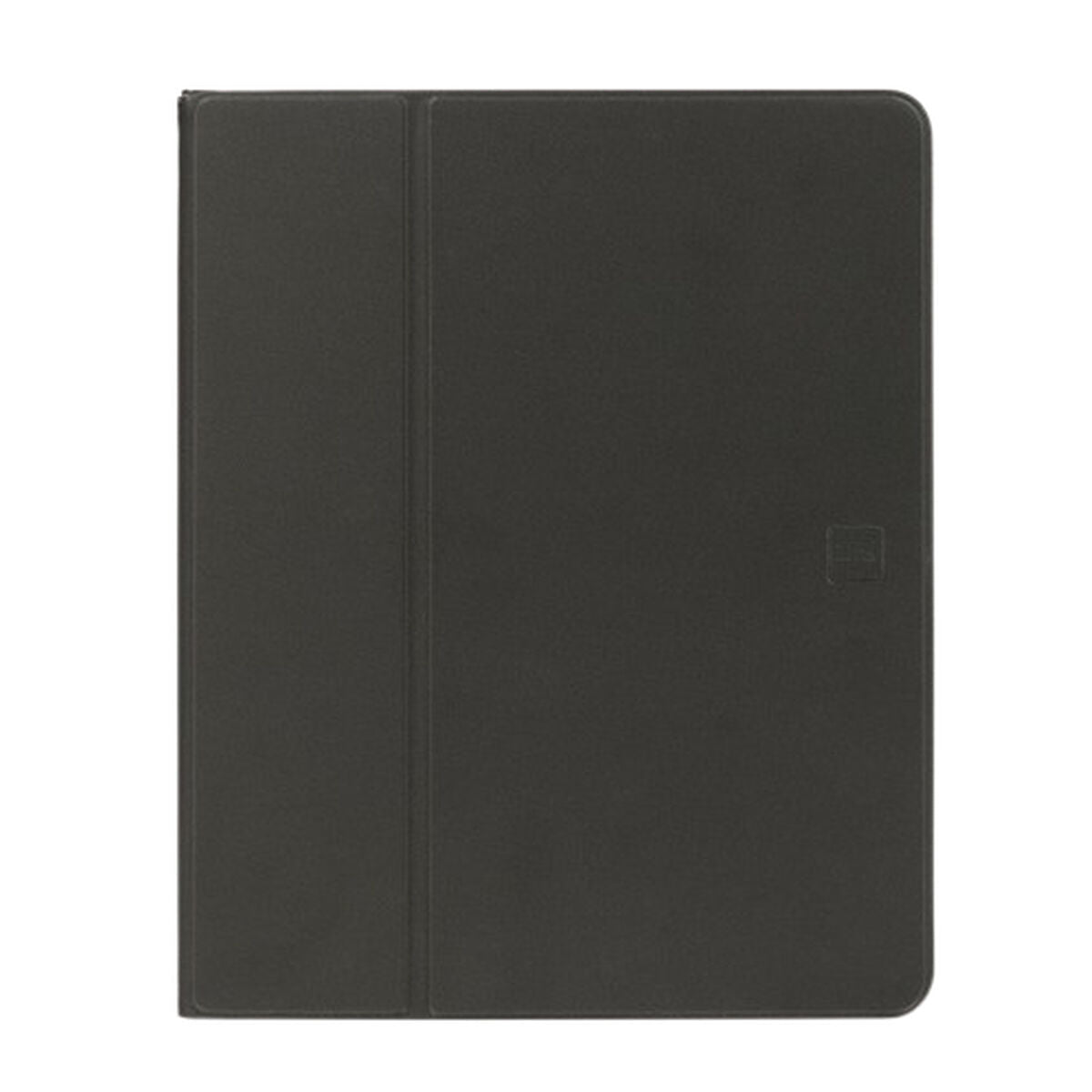 Tablet cover Tucano IPDA13M2UPP-BK Black