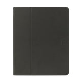 Tablet cover Tucano IPDA13M2UPP-BK Black
