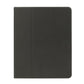 Tablet cover Tucano IPDA13M2UPP-BK Black