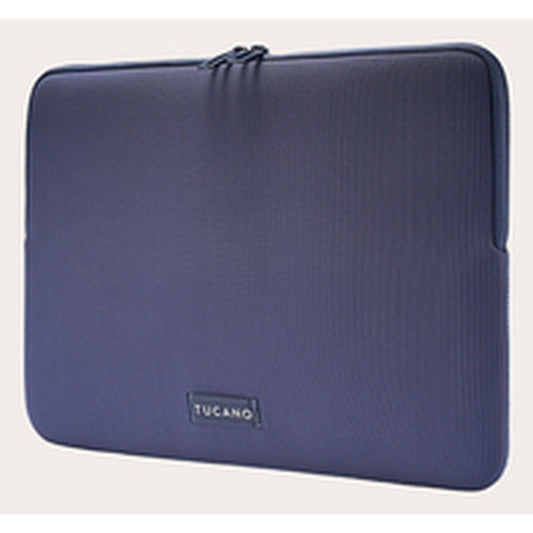 Laptop Case Tucano BFC21516-B Blue 16"