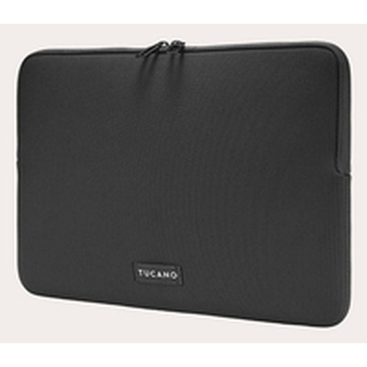 Laptop Case Tucano BFC21516-BK Black 16"