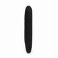 Laptop Cover Celly NOMADSLEEVEBK Black