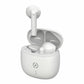 Bluetooth Headset with Microphone Celly BUZ2 White