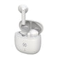 Bluetooth Headset with Microphone Celly BUZ2 White