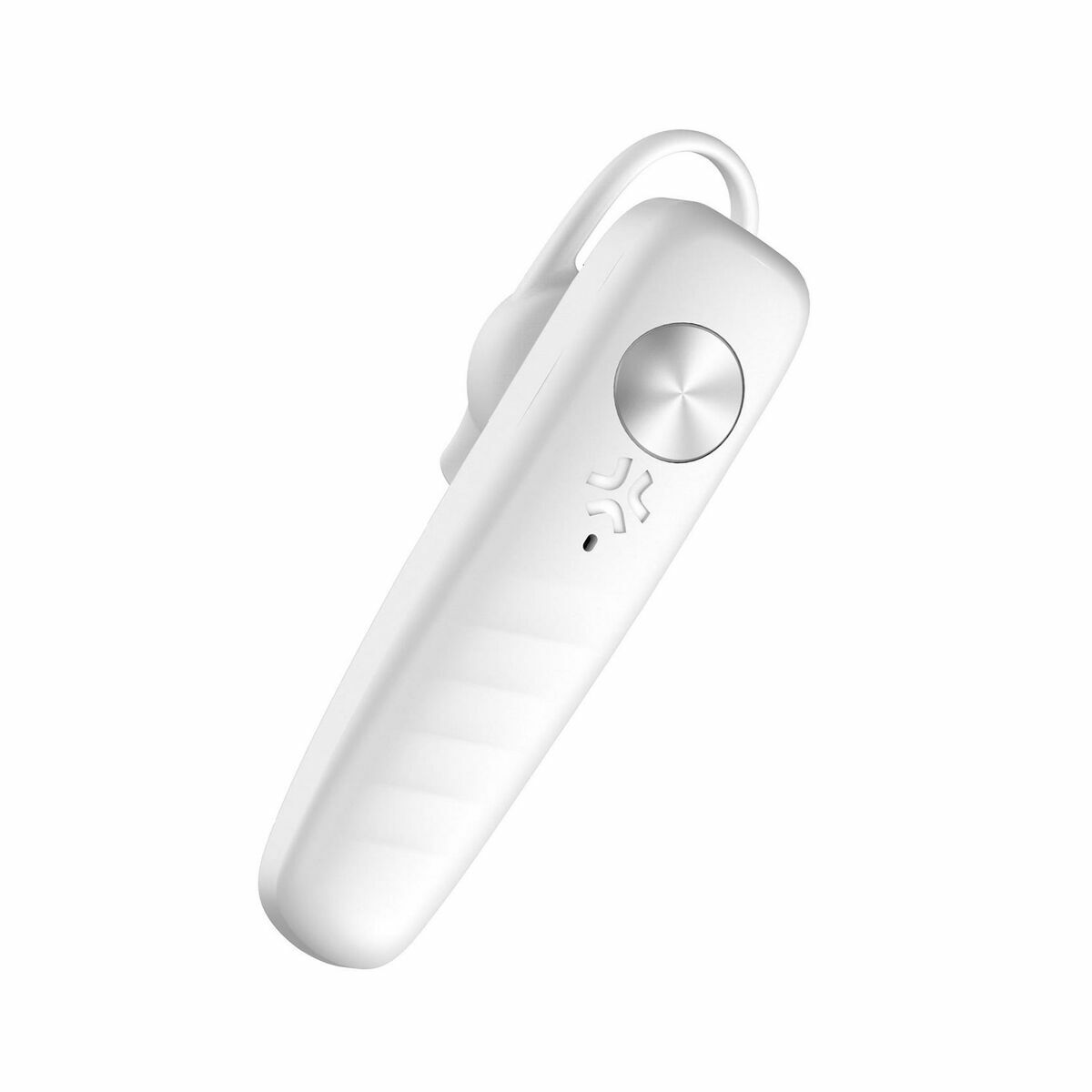 Bluetooth headset Celly BH20WH White