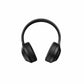 Wireless Headphones Celly WAVEBEATBK Black