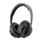 Headphones Celly ARCHBEATBK Black