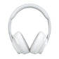 Headphones Celly ARCHBEATWH White