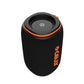 USB Cable Celly AURA5WOR Black