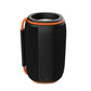 USB Cable Celly AURA5WOR Black